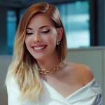 diana Boles - @boles1199 - Instagram