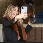 diana Boles - @dianaboles3 - Instagram