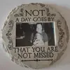 Diana Boles - @diana.boles - TikTok