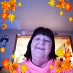 Diana Boles - @diana_boles102 - Instagram