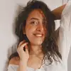 Diana Ezzat Boles - @dianaboles - TikTok