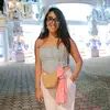 dianaboles1 - @dianaboles1 - TikTok