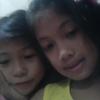 dianamaboles - @deniseguzman66 - TikTok