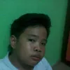 DanaiBoneparte - @thariqdanai - TikTok