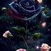 Diana Bonaparte Diana - Facebook