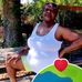 Diana Boneparte - Facebook