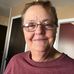 Diane Bonamarte  - Facebook