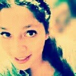 Diana Alc - @diana_bones - Instagram