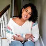 Diana Bones - @dbonesjourney - Instagram