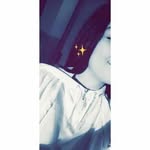 Diana bones - @diana_bones_ - Instagram
