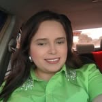 Diana Bones - @tana_bones - Instagram
