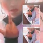 Diana Bones - @diana.bones.566 - Instagram