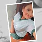 Diana Bones - @bones6889 - Instagram