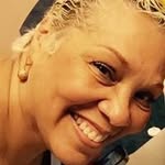 Diana Bonés Smith - @dsmitty52 - Instagram