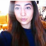 Diana Bonescu - @diana_bonescu.xx - Instagram