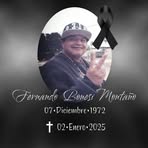 Diana Bonesi - Facebook