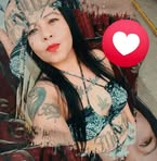 Diana de Bones - Facebook