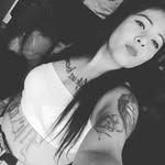 Diana de Bones - @diana_bonesss - Instagram