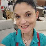 Diana Frank - @diana5_bonesfrostnynaeve - Instagram