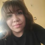Diana Guillén - @diana_bones7 - Instagram