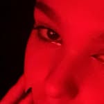 Diana Nеon Bones - @neonbonesgirl - Instagram