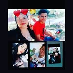Diana 341 - @diana_bordon_ - Instagram