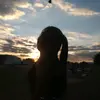 Diana Bordón🦋 - @di_sast3r1 - TikTok