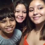 Diana Bordón - Facebook