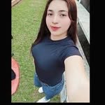 Diana Bordon - @bordon7320 - Instagram