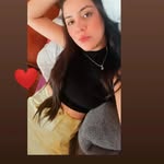 Diana Bordon - @dianasannchez98 - Instagram