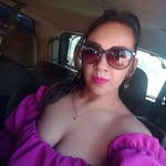 Diana Bordón - @didifley - Instagram