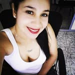 Diana Bordon - @diana_brdon - Instagram
