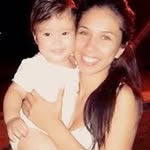 Diana Bordon - @bordon_diana - Instagram