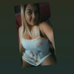Diana bordon - @bordond712 - Instagram