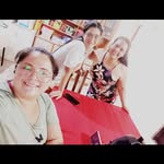 Diana Bordon - @bordon4715 - Instagram