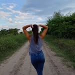 Diana Bordón - @_dianabordon - Instagram