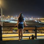 Diana Bordón - @diiibordon024 - Instagram