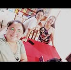 Diana Bordon - Facebook