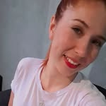 Diana Bordon - @diana.bordon.16 - Instagram