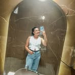 Diana Bordon - Facebook
