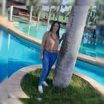 Diana Bordon - Facebook