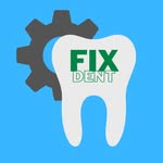 Diana Bordón - @fixdent2000 - Instagram