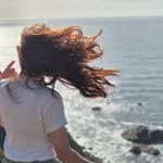 Diana Bordón - @diibordon - Instagram