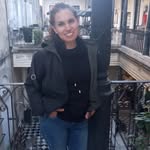 Diana Bordón - @diana.bordon - Instagram