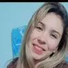 Diana Bordon - @dianabordon76 - TikTok