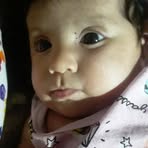 Diana Bordon - Facebook