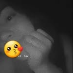 Diana Bordon - @bordon6023 - Instagram