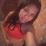 Diana Bordon - @diana_bordon - Instagram
