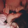 Diana Bordón - @dianita765 - TikTok