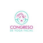 Diana Bordón Domínguez - @congresodeyogafacial - Instagram